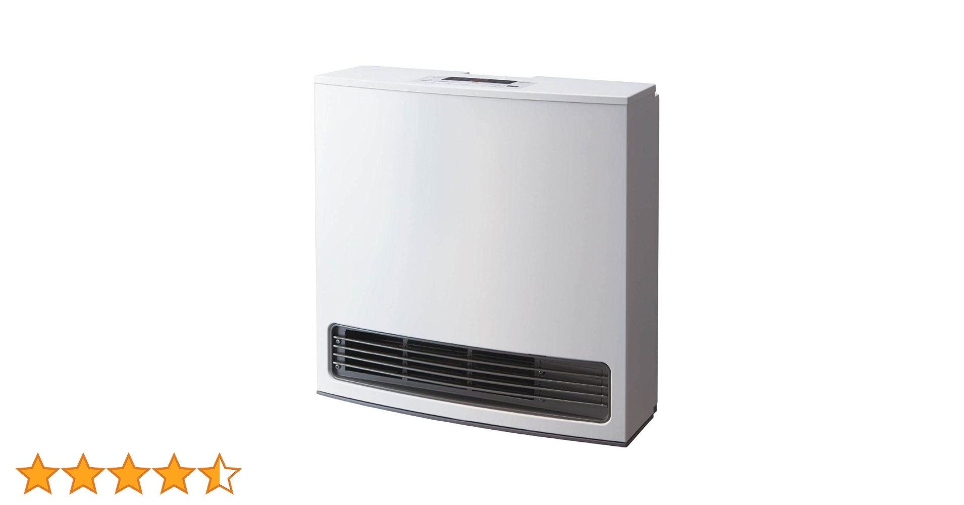 51eg40XxrPL.jpg_BO30,255,255,